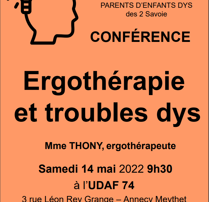 Aucun évènement en cours