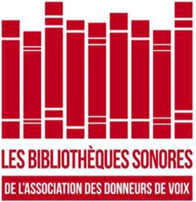 Envoyer un mail à 73b@advbs.fr