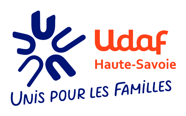 udaf74
